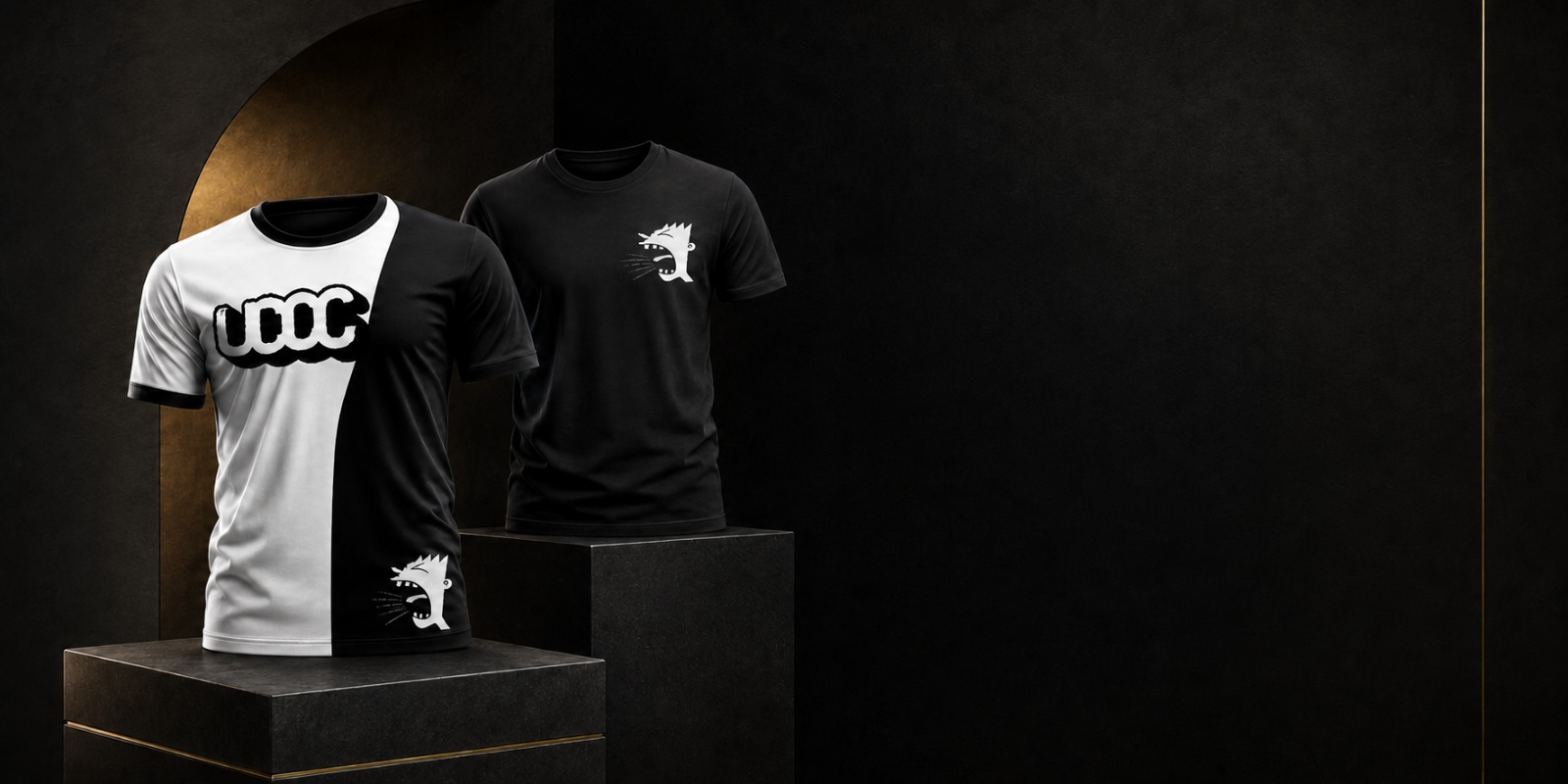 Camisas